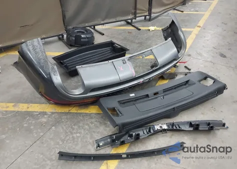 2013 Audi Q7 3.0 Tdi Premium из США, поврежденный, VIN WA1WMAFE8DD007374